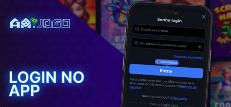 aajogo casino entrar